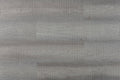 Laminate Classic Century 19020-7 Javana