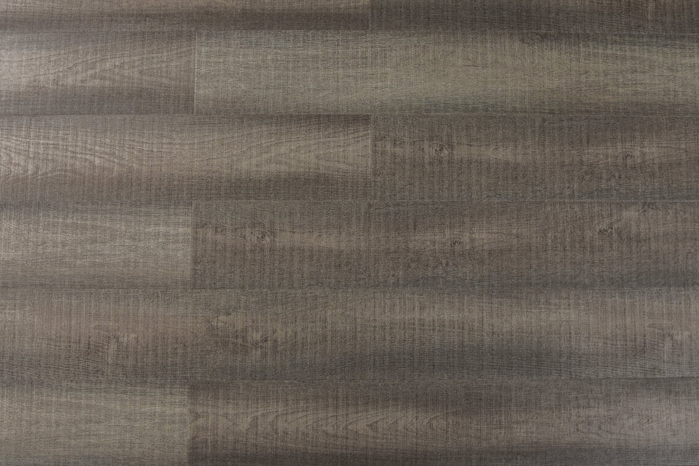 Laminate Classic Charcoal 19020-9 Javana