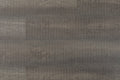 Laminate Classic Charcoal 19020-9 Javana
