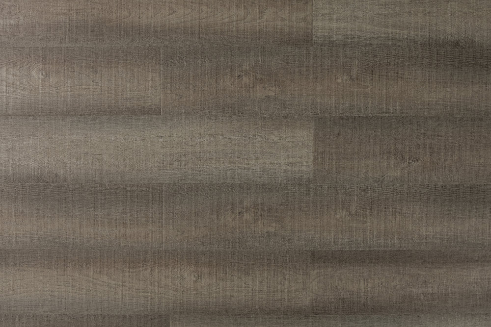 Laminate Classic Mocha 19020-5 Javana