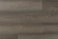 Laminate Classic Mocha 19020-5 Javana