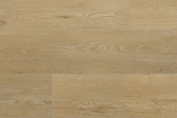 Vinyl Clay 8-7/8″ x 60″ x 22mil The Wide Plank Collection