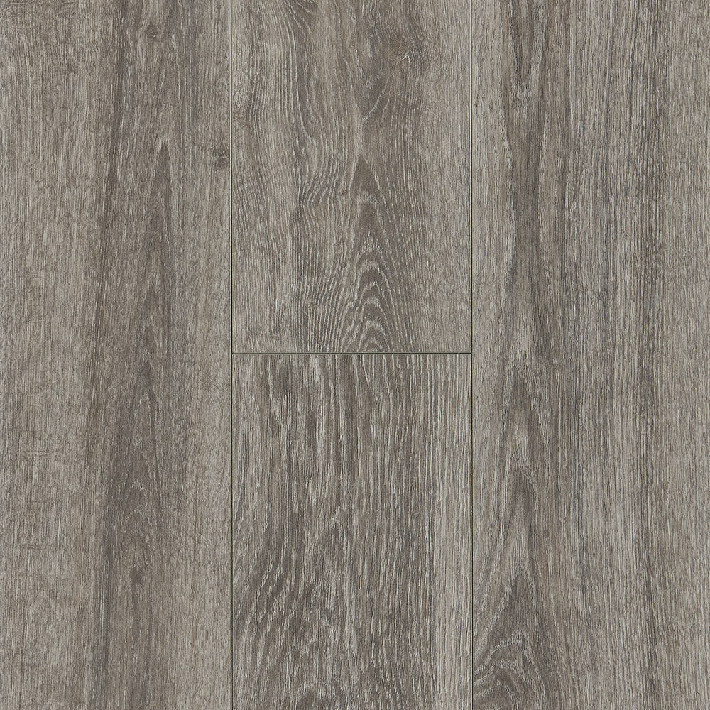 Laminate Coastal Heritage BRBW72L12EIR BASIC WONDERS