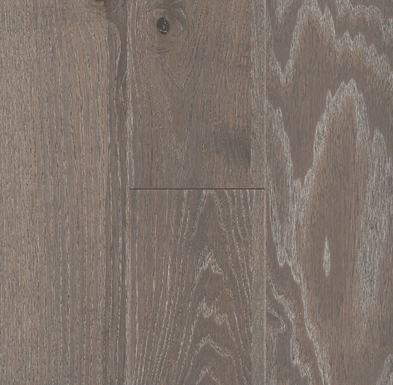 Hardwood Coastal Edge EAPL74L14WEE Standing Timbers
