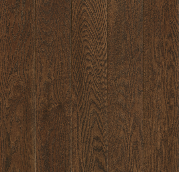 Hardwood Cocoa Bean 4210OCBEE Prime Harvest - Oak