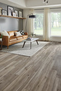 Vinyl Coconut FXP701 Kona ADURA FLEX PLANK