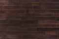 Hardwood True Cokelat Everlasting Collection