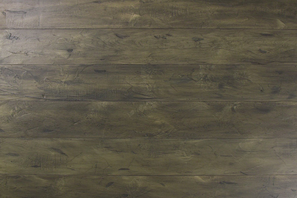 Hardwood Colchester STNHG-CO Stonehenge Collection