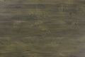 Hardwood Colchester STNHG-CO Stonehenge Collection