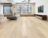 Hardwood Collins JHFFH227500 Hillstone Collection by Jackson