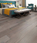 Hardwood Columbia DH641P Regal Collection