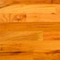 Hardwood 3-1/4″ White Oak #2 3WO2314PSTO Common Presealed