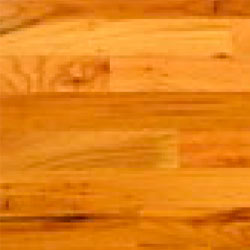 Hardwood 3-1/4″ White Oak #2 3WO2314PSTO Common Presealed