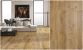 Vinyl Concept Oak MNST-2019069 Romulus