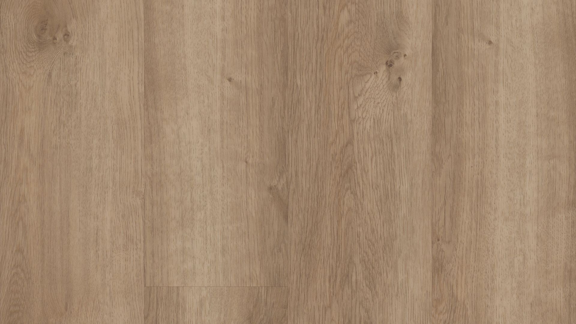 Vinyl Copano Oak VV017 CORETEC PRO CLASSICS COLLECTION