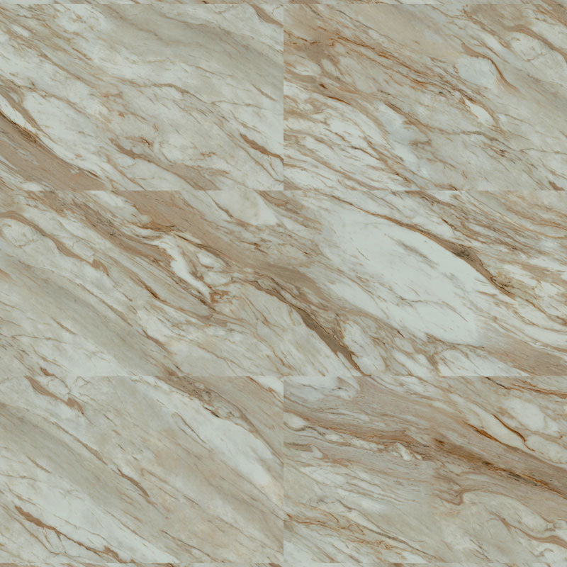 Vinyl Copper NST440 SERENBE GLUE DOWN 12" X 24" - TILE