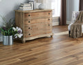 Hardwood Copper 6" 21031 CASTILLIAN ENGINEERED