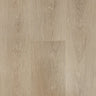 Vinyl Coral Coast NEW STANDARD PLUS R014