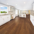 Hardwood Coral Springs PV386HCS Porto Vista 6.5"