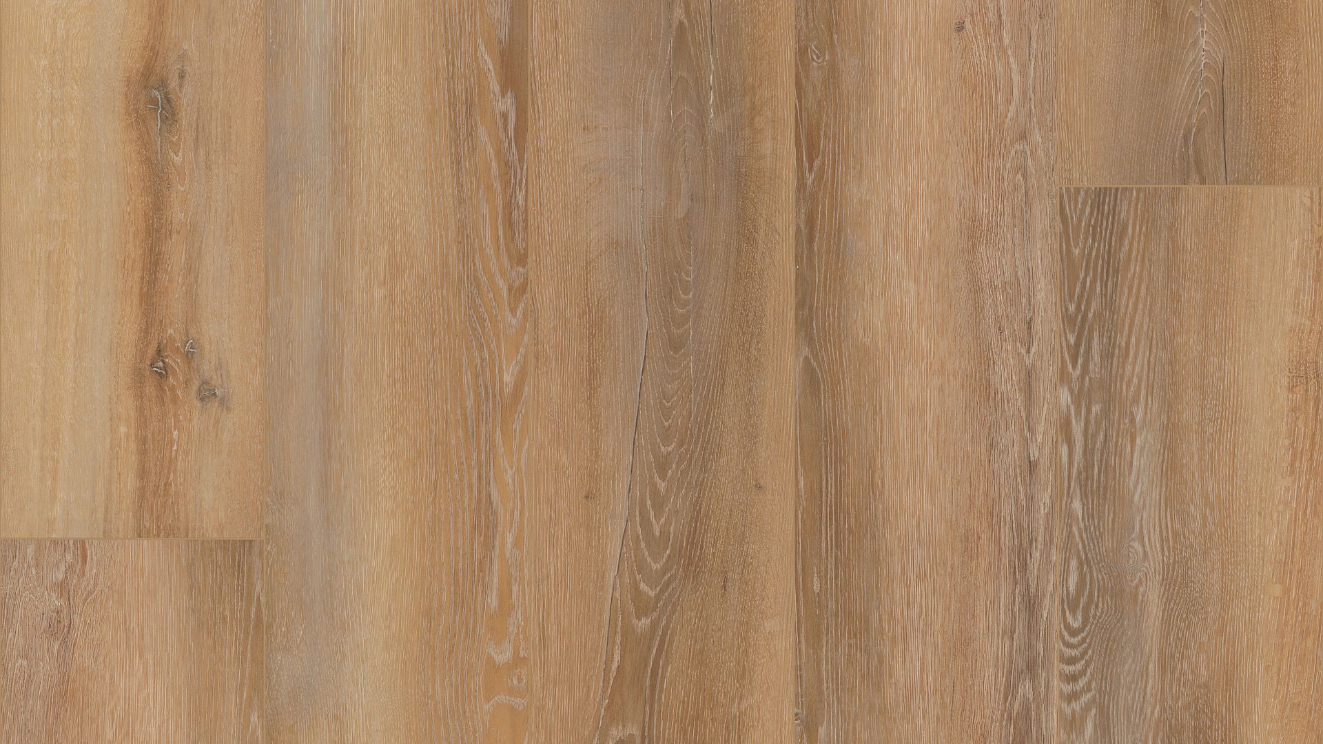 Vinyl Coretta Oak VV457 CORETEC PLUS PREMIUM 9" COLLECTION