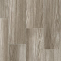 Vinyl CORK 17231 Comfort Style