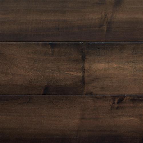 Hardwood Cornell GHM6C Legacy Maple Collection