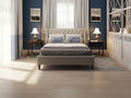 Hardwood Cortina 9/16″ x 7-1/2″ M172492 The Lucerne Collection