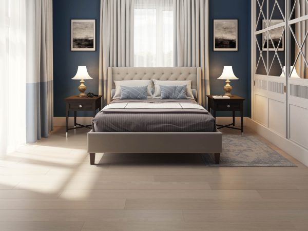 Hardwood Cortina 9/16″ x 7-1/2″ M172492 The Lucerne Collection