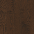 Hardwood Countryside Brown SAKP59H204 Paragon - Smooth Oak High Gloss