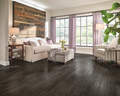 Hardwood Cove Forest SAKAR59L408X Appalachian Ridge - Oak