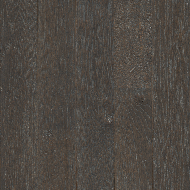 Hardwood Cove Forest SAKAR59L408X Appalachian Ridge - Oak