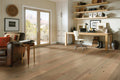 Hardwood Cozy Warmth EMHRM3L10H Heritage Remix