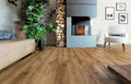 Laminate CRESCENT INH56141 Landmark 8MM