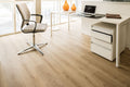 Laminate Crisp Dawn 7.6″ x 8mm The Bering Strait Collection