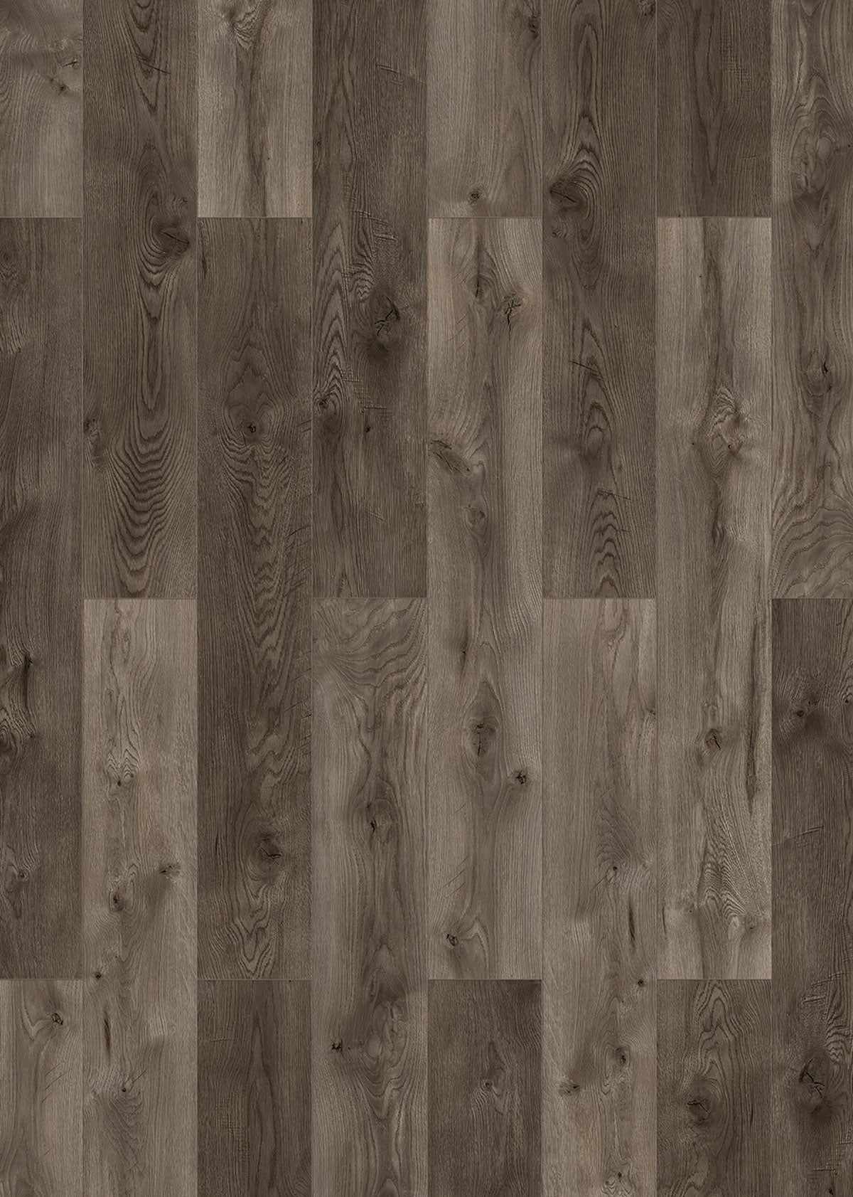 Laminate CROMWELL INH56142 Landmark 8MM