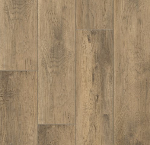 Vinyl Crooked Creek FH890003 Hickory Select 20 mil EIR