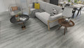 Vinyl SU303 Cumberland Select USA Rigid Core