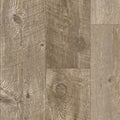 Vinyl DARK SAND 17251 Comfort Style