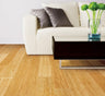 Bamboo NATURAL DB126H