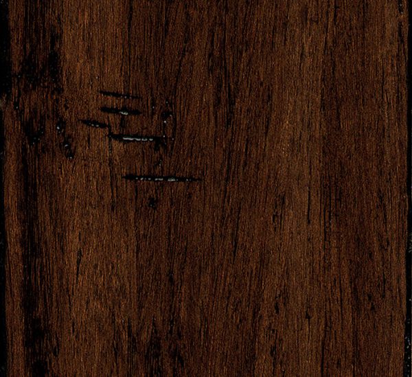 Eagle Creek SPICE DB159H — alternate view