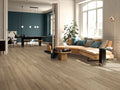 Laminate CANCUN DC2036 Destinations Collection (8mm)