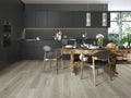 Laminate MAUI DC2037 Destinations Collection (8mm)