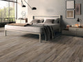 Laminate SANTORINI ADC2041 Destinations Collection (8mm)
