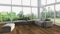 Hardwood deCordova OPUS7D4 Opus Wire Brush Oak Collection