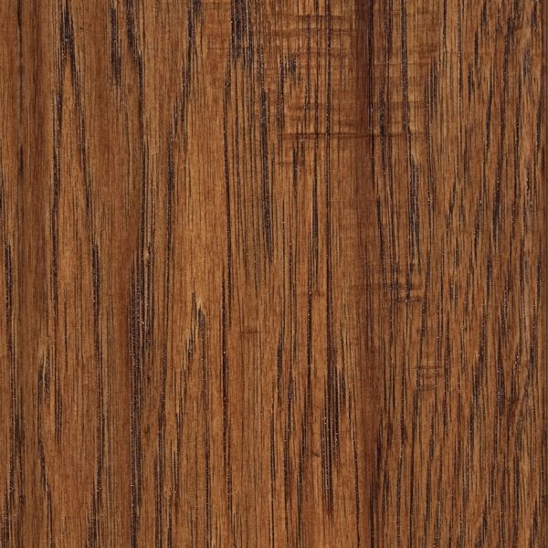 Hardwood BARREL HICKORY DH347 Wimberly