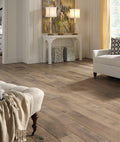 Hardwood Venice Maple HL378P Prestige