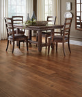 Hardwood Hazelnut Sunset HL389P Windemeere
