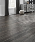 Hardwood Castle Rock HL390P Windemere