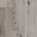 Vinyl West Oak DRIFT 0L38 ProGen