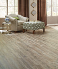 Vinyl Long View Pine HLVP5013-C Sinclair